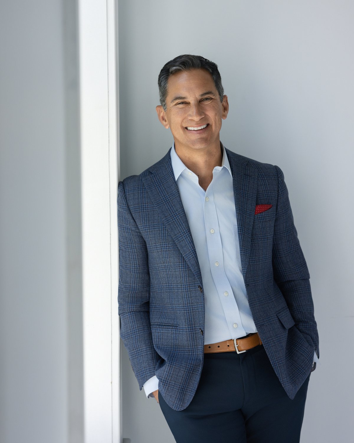 Santiago 'Rico' Vaca